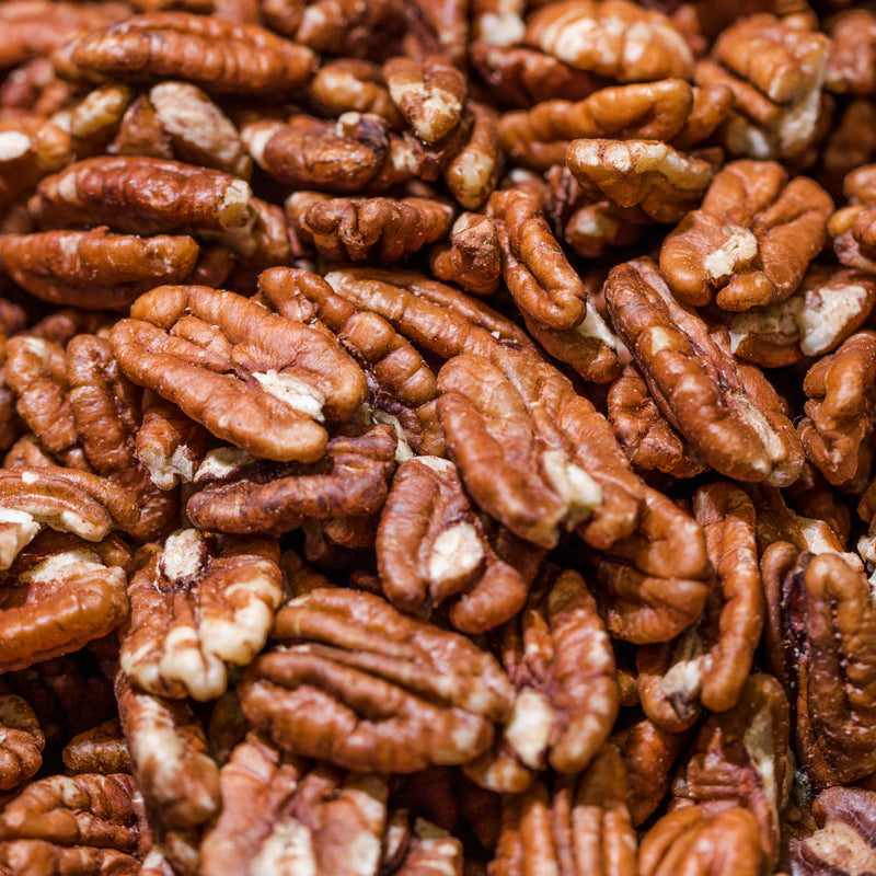Pecans