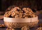 Magaz Walnuts (Walnut Kernels)