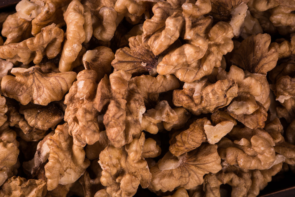 Magaz Walnuts (Walnut Kernels)