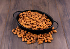 American Almonds