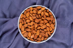 American Almonds