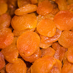 Desi Khubani
