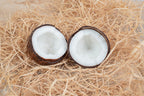 Desi Coconuts