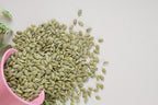 Pumpkin Seeds