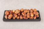 Irani Dates
