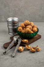 China Walnuts