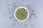 Pumpkin Seeds