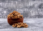 Magaz Walnuts (Walnut Kernels)