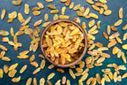 Afghani Kishmish (Sundarkhani Raisins)