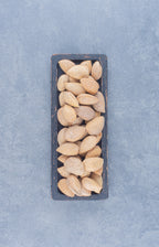 Kheradani Almonds (Kaghzi Badam)