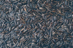 Sunflower seeds