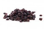 Black Kishmish (Black Raisins)