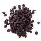 Black Kishmish (Black Raisins)