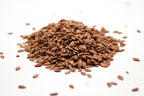 Flaxseeds (Alsi)