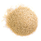 Sesame Seeds (Til)